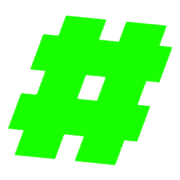 228