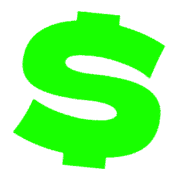 229