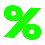 230