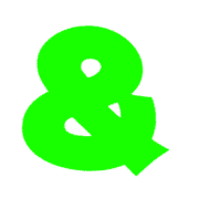 232
