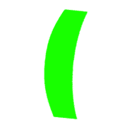 234