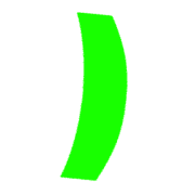 235