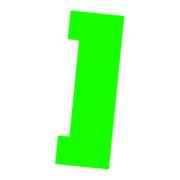 241