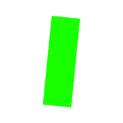 242