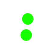 244