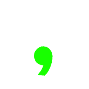 245