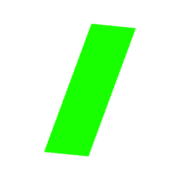 247