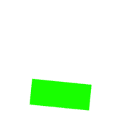 250
