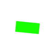 251