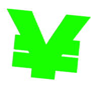 252