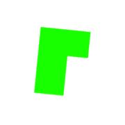 254