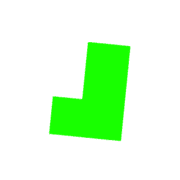 255