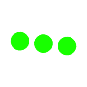 257