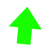 260