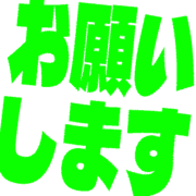 278