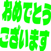 289