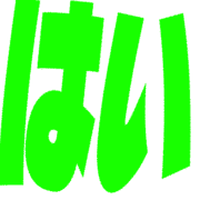 298