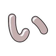 002