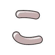 010