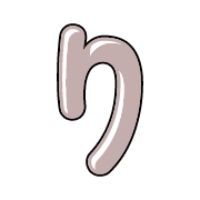 040