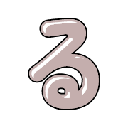041