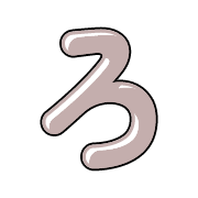 043