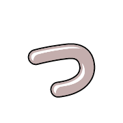 052