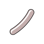105