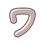 124