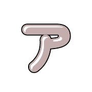 127