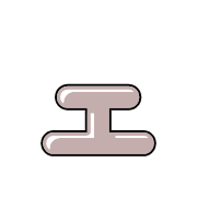 130