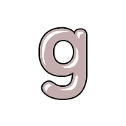 194