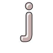 197