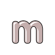 200