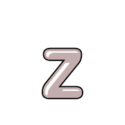 213