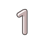 214