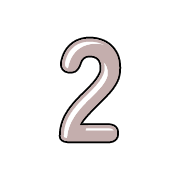215