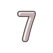 220