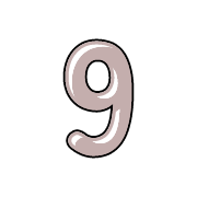 222