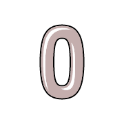 223