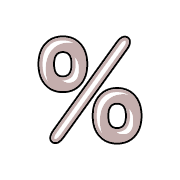 230