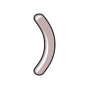 235