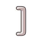 241