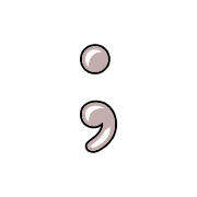 243