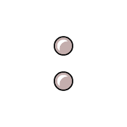 244