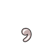245