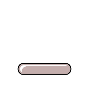 250