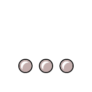 257
