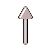 260