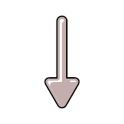 261